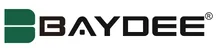 Baydee UPVC Profiles logo